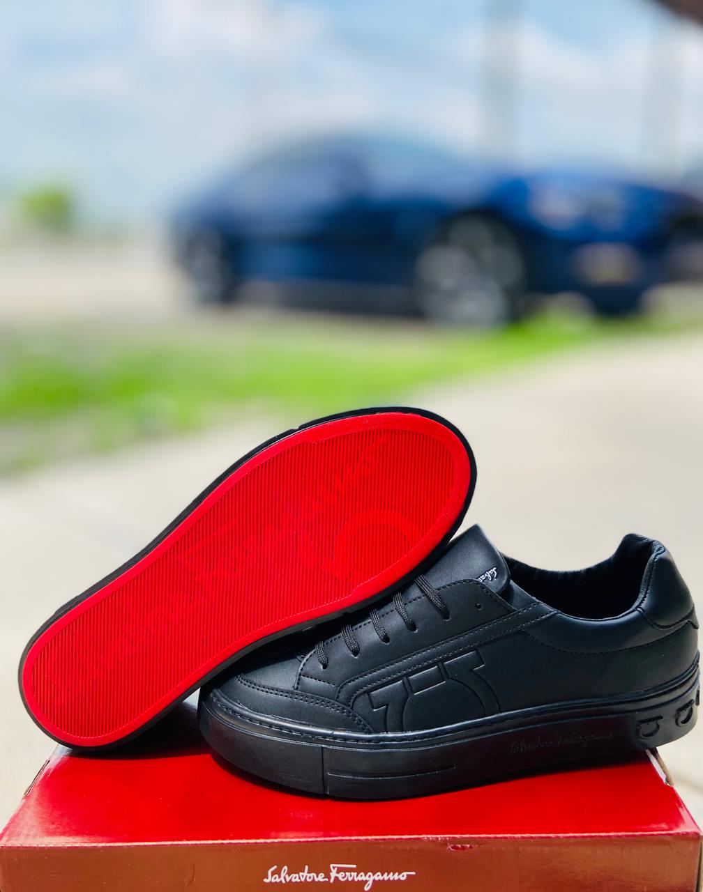 DOLCE GABBANA 5544 Farola Vázquez