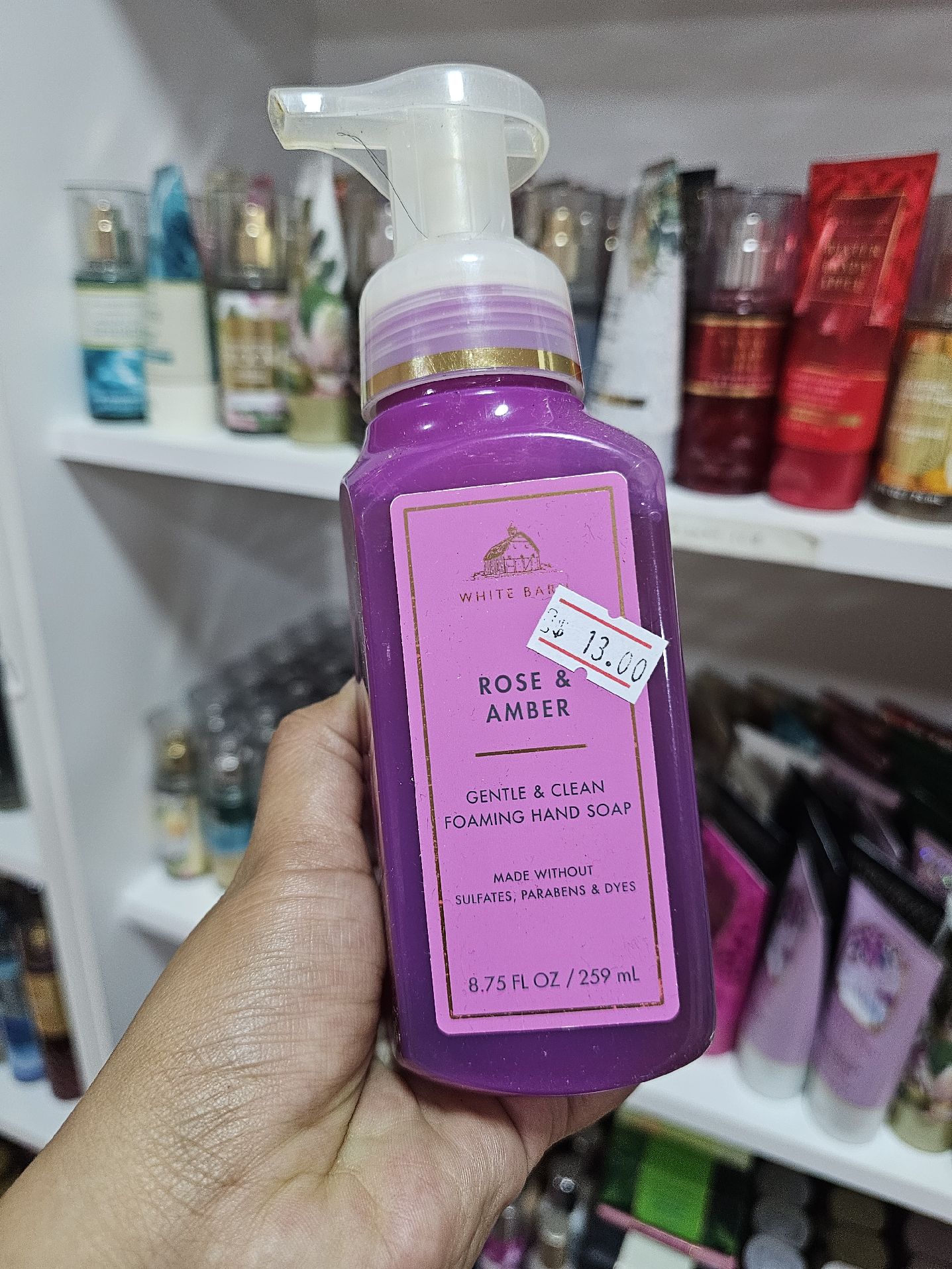 Mango Papaya Paradise | Beautyonline Manta