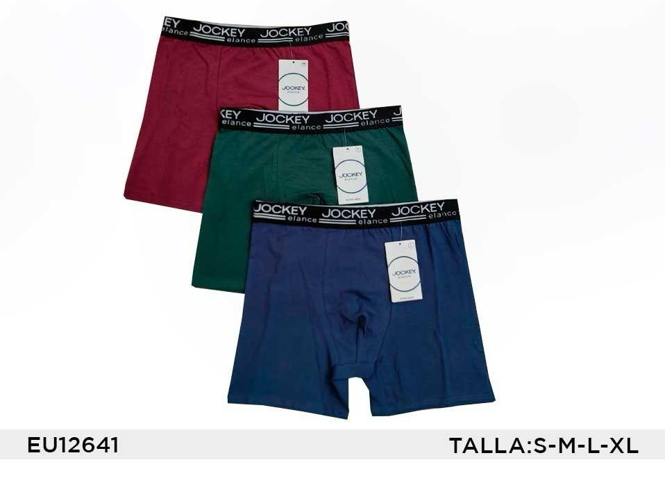 Celana Boxer Pria Boxer Talla Xxl Jual [STV] [BY ADEM INDONESIA