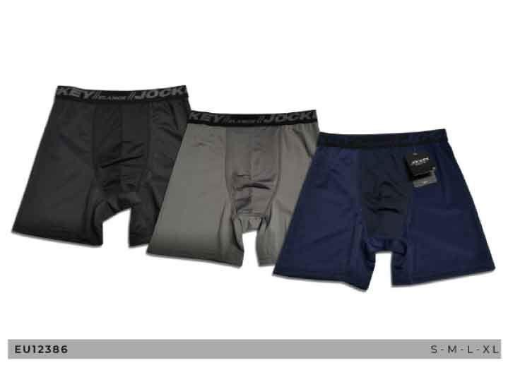 boxer jockey precio