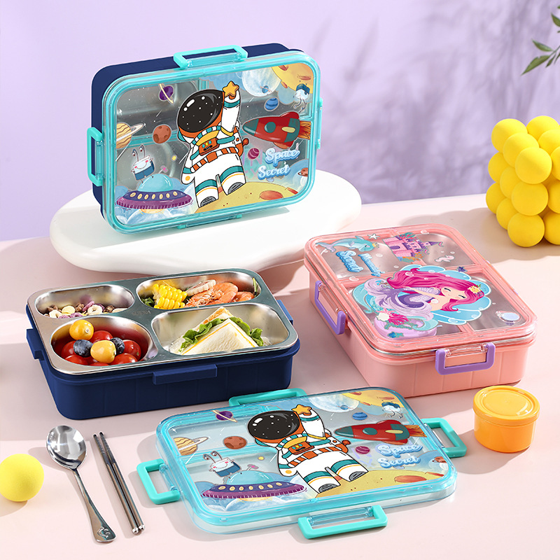 Lunch Box