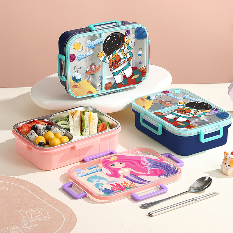 Lunch Box