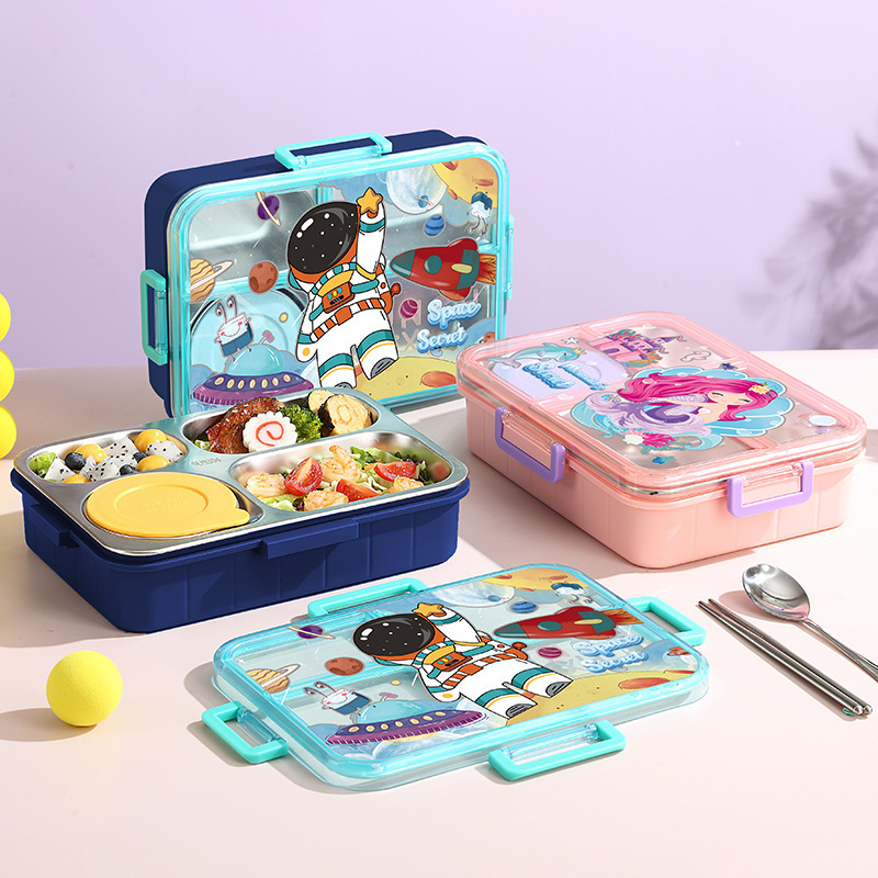Lunch Box