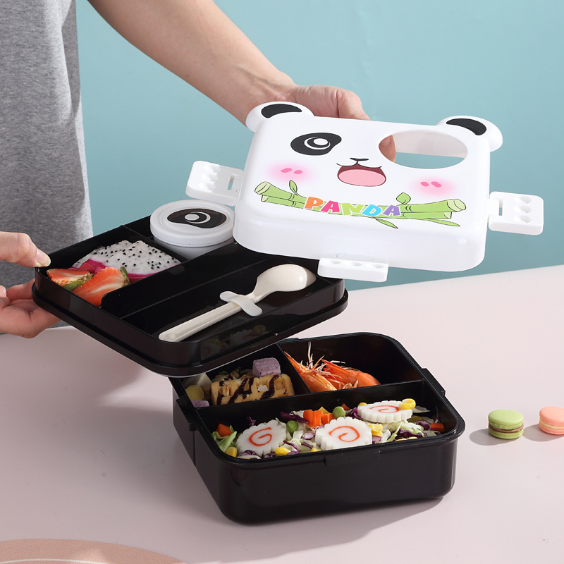 Lunch Box