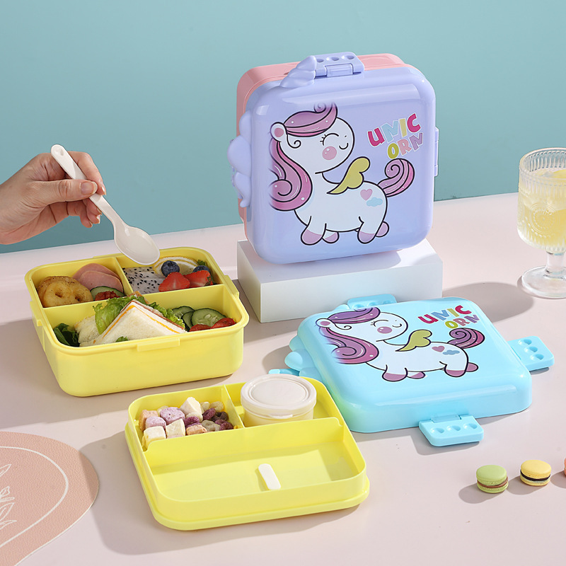 Lunch Box