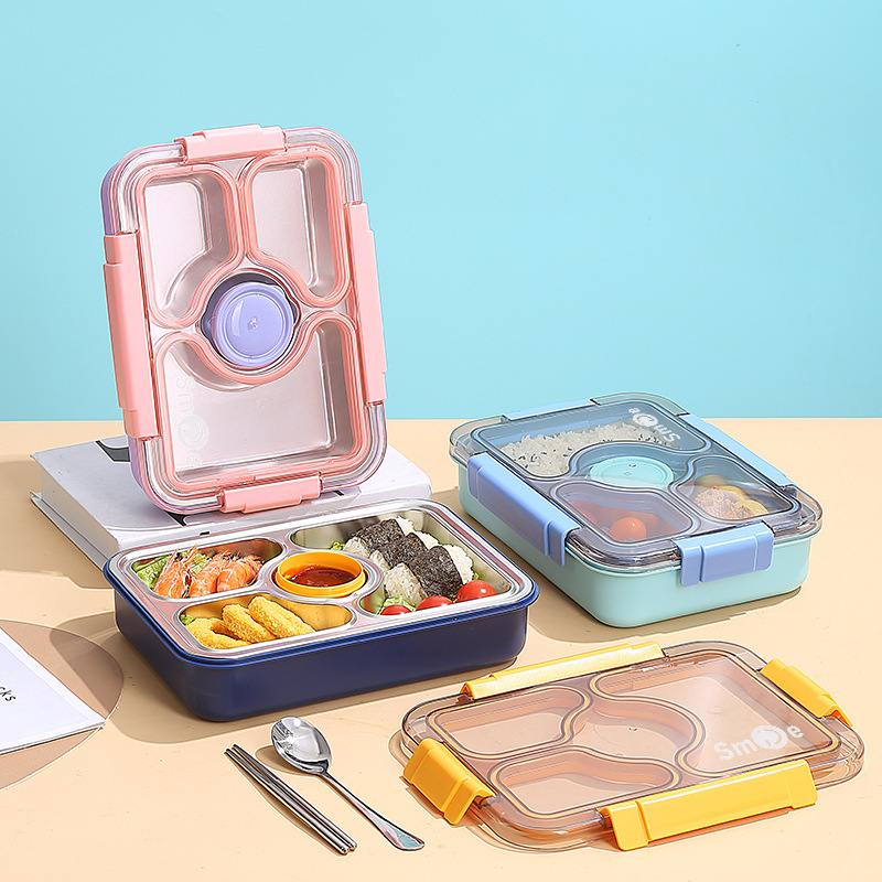 Lunch Box
