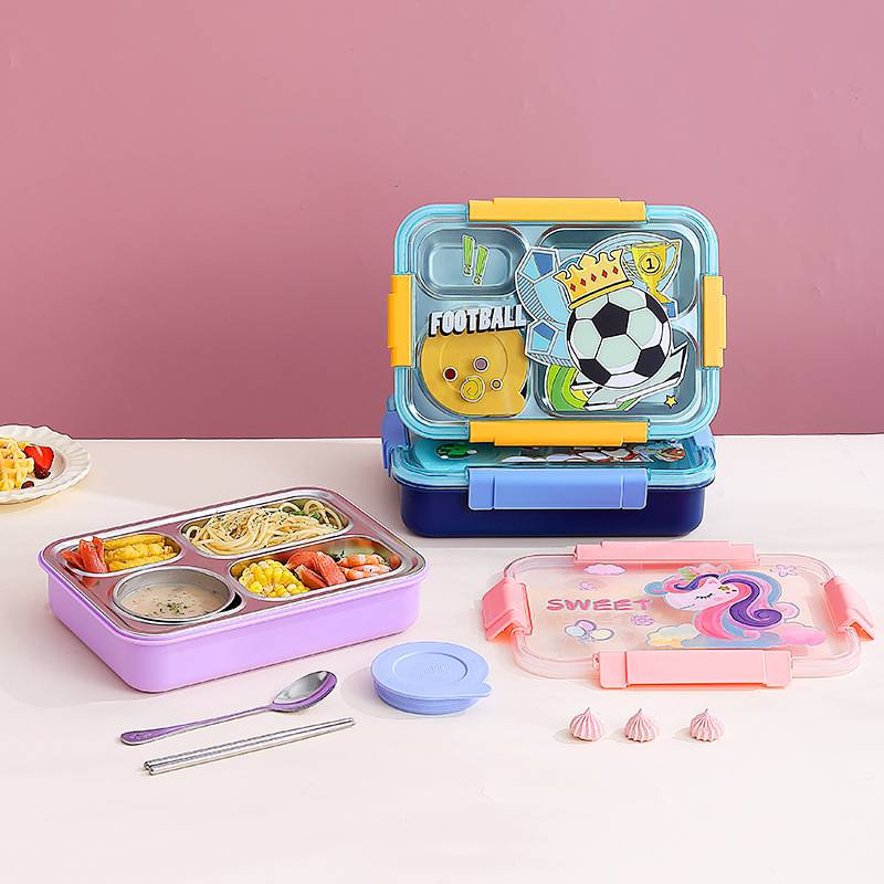 Lunch Box