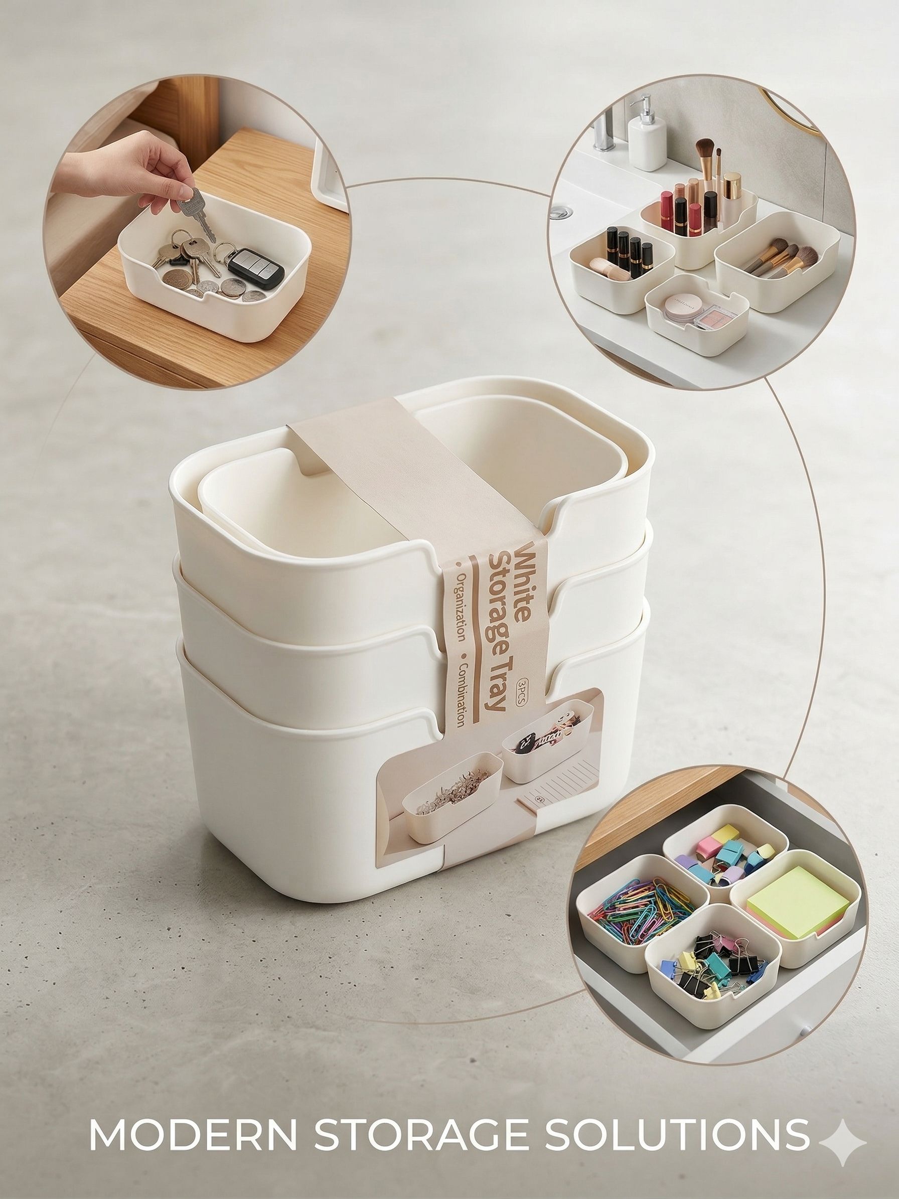 storage box