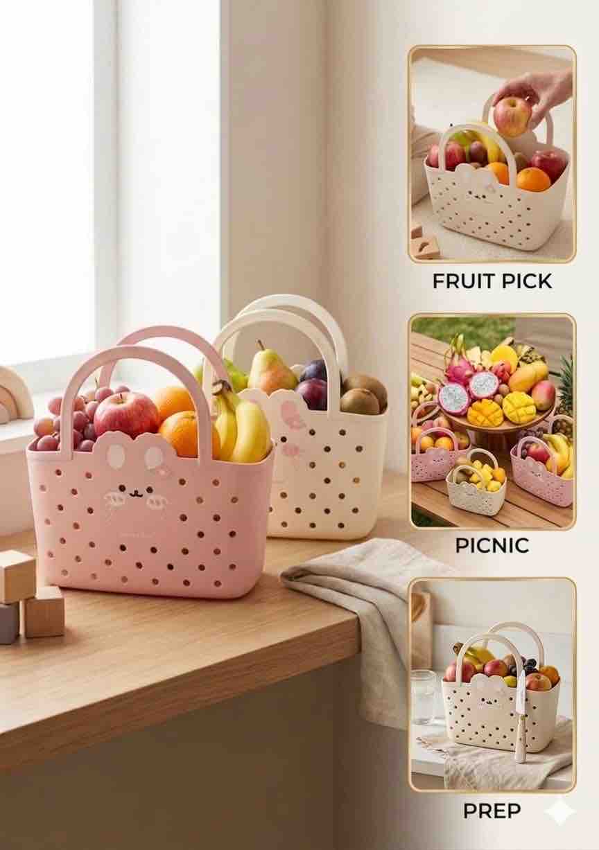 Basket