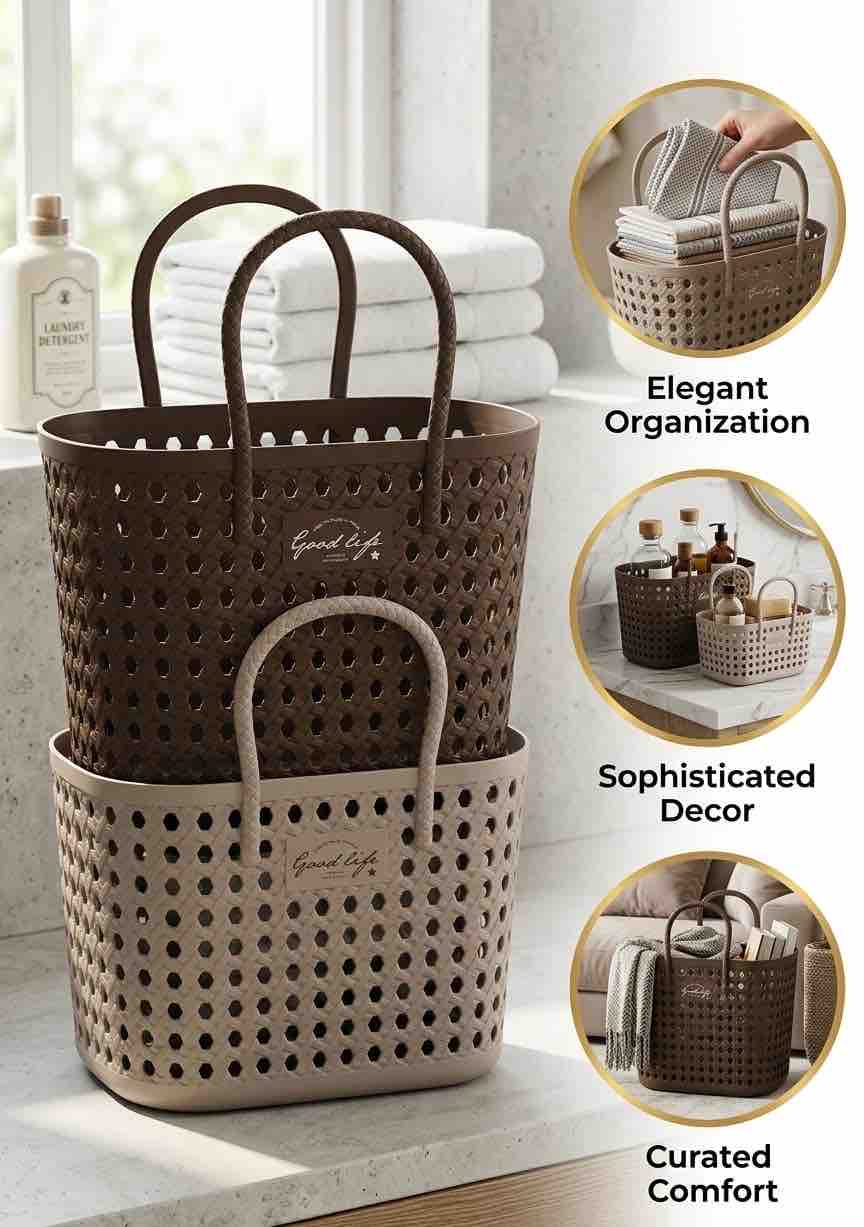 Basket