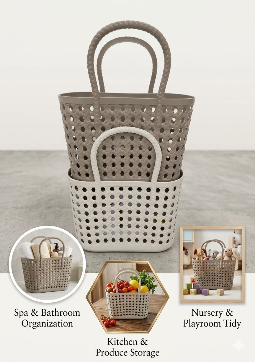 Basket