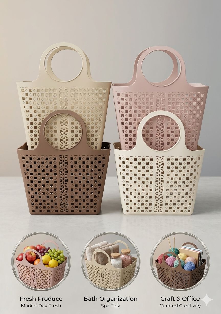 Basket
