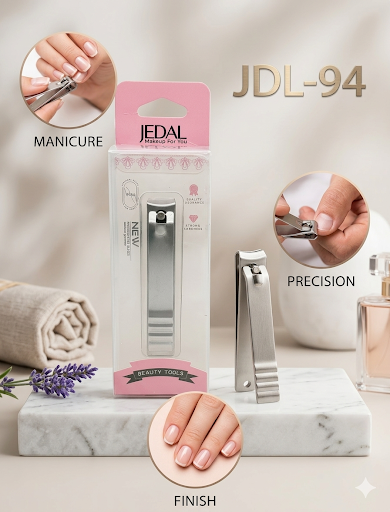 Nailcutter