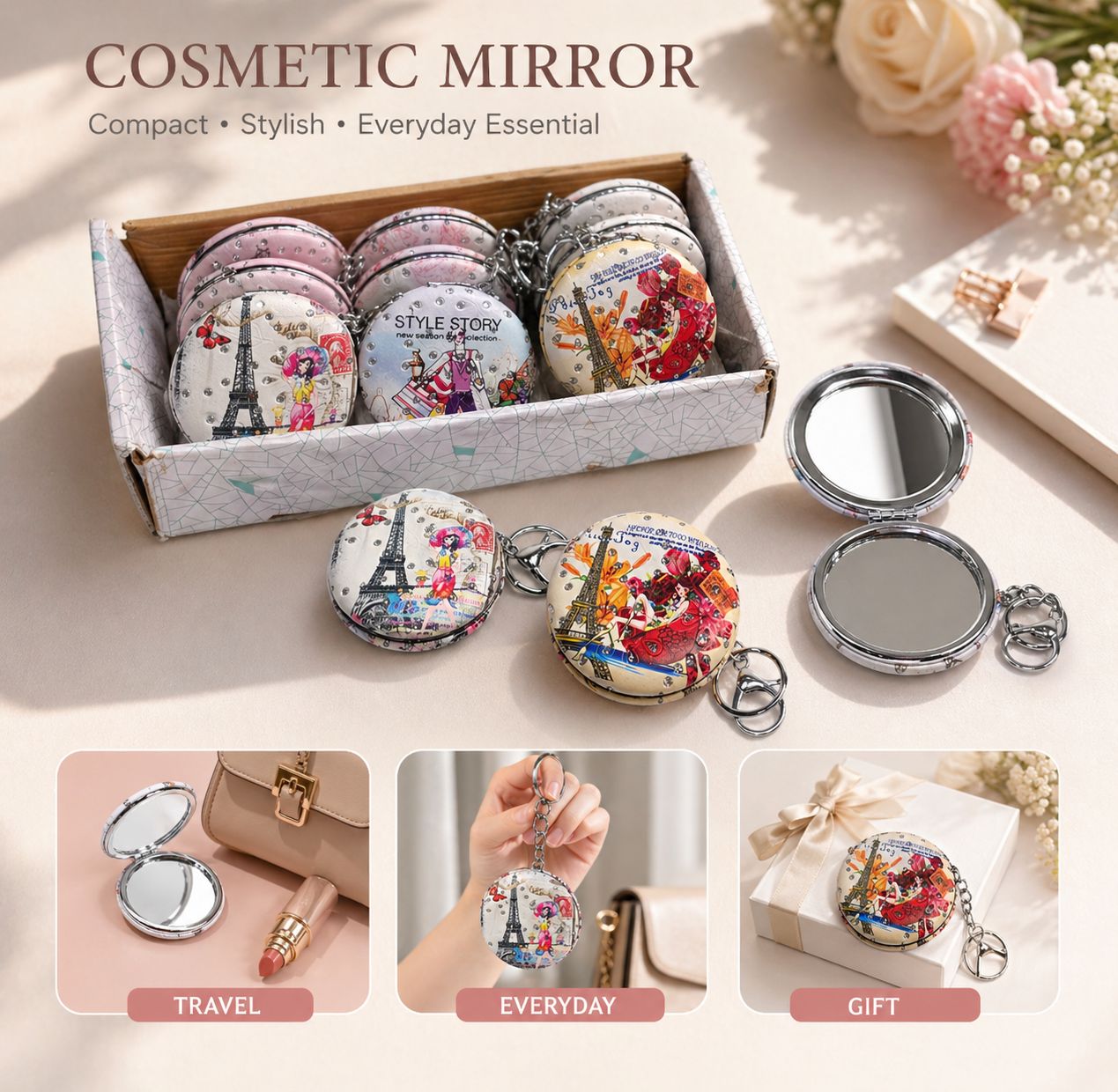 Mirror