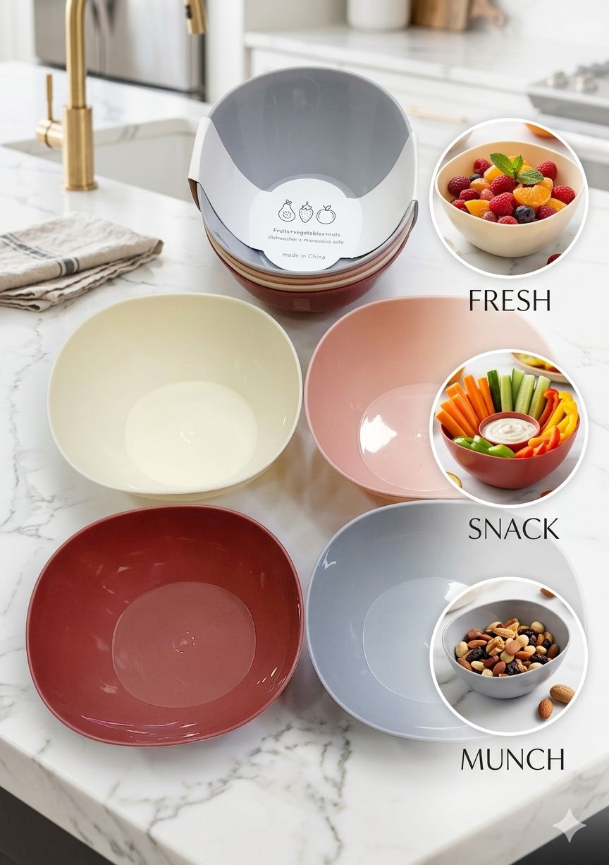 Bowl