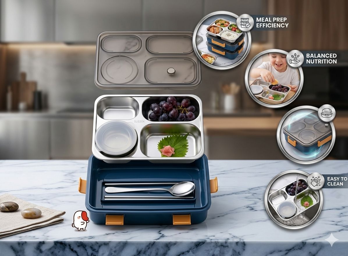 Lunch Box
