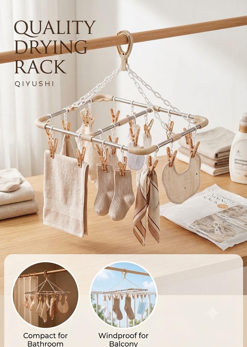 Hanger