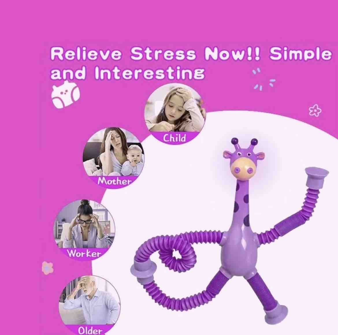 Spring Toy Hope Spring toy | Hari om gallery