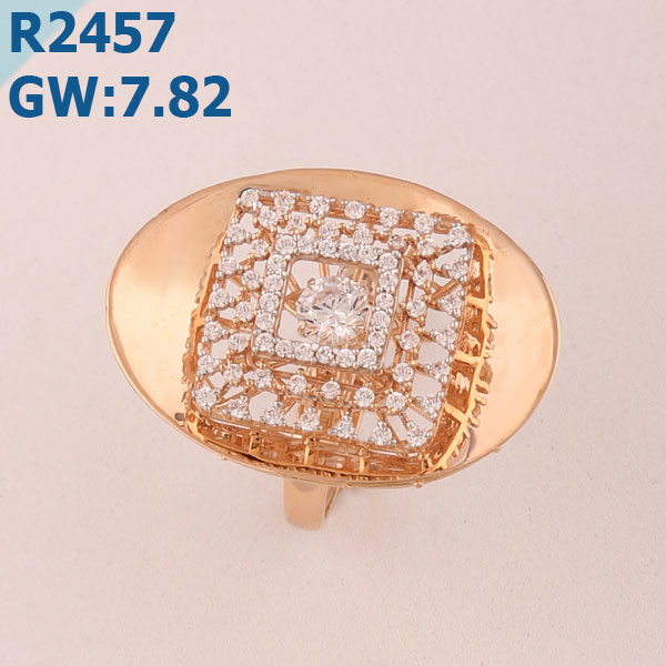 r2457 | Jewels Catalogue