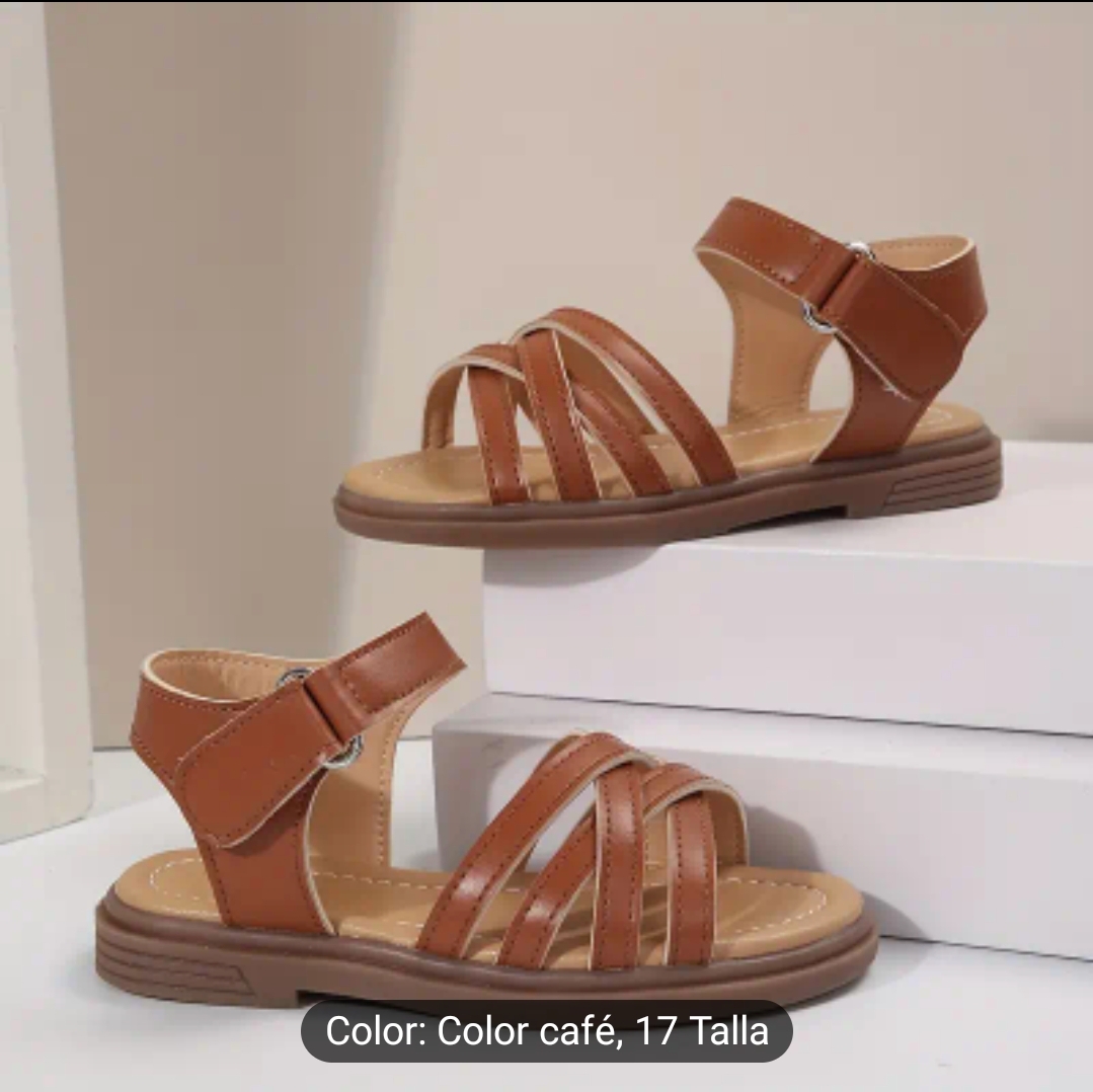 Alpargatas Carina Sandalias CastaÃ±er 2020 Carina Black CastaÃ±er