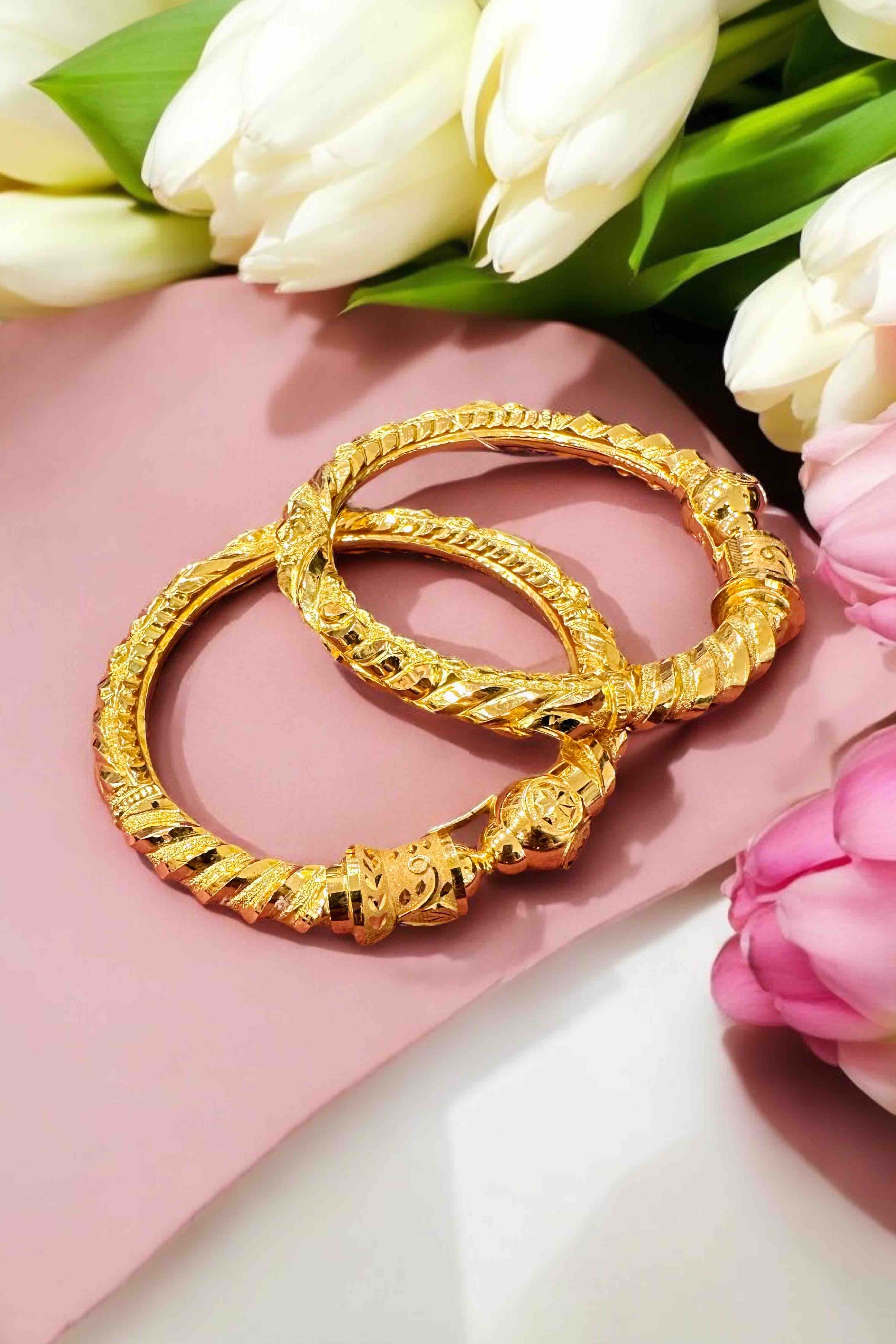 New Senco Gold Bala Design Senco Gold Gala Bala Collection With