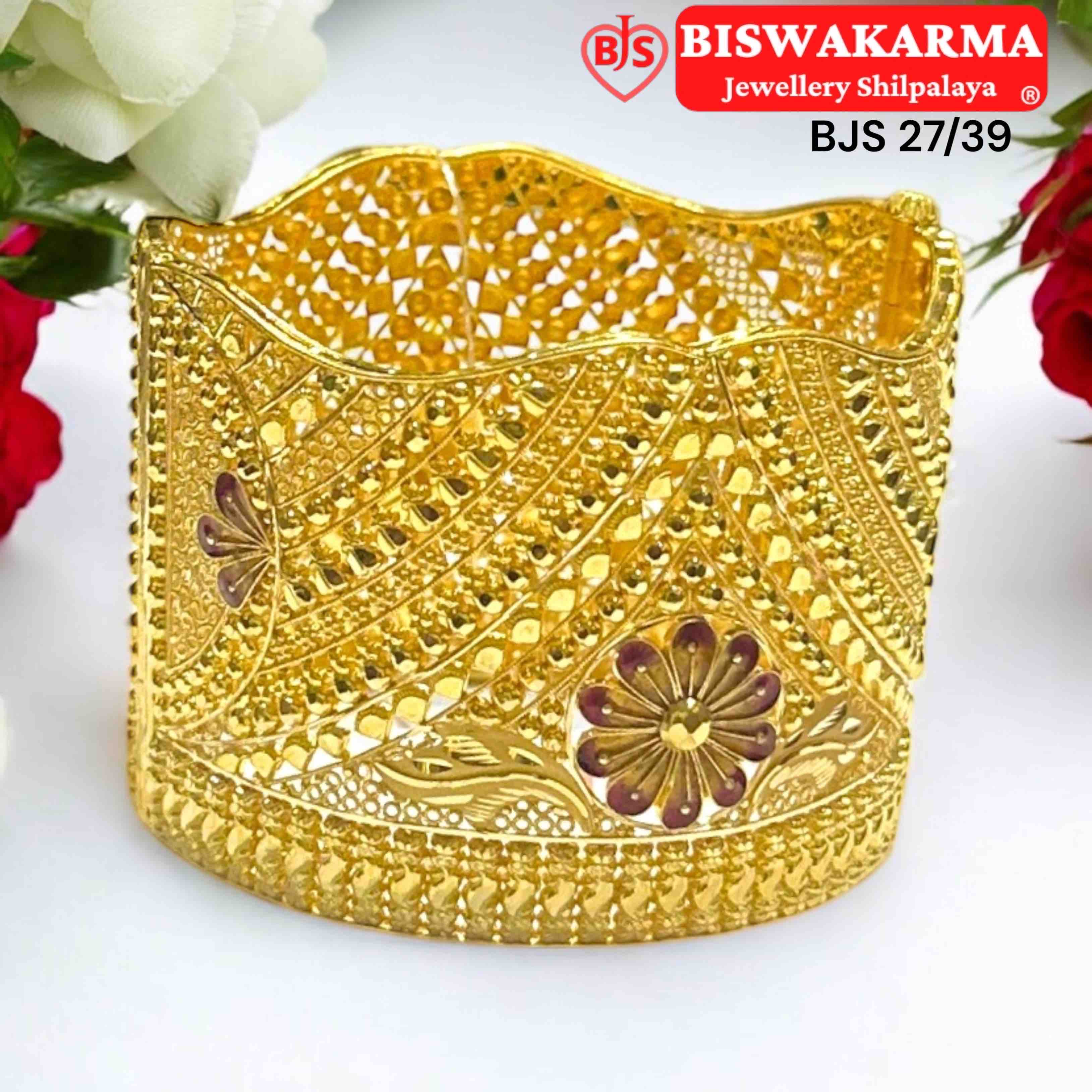 Light Weight Senco Gold Chur Collection With Price Light Weight