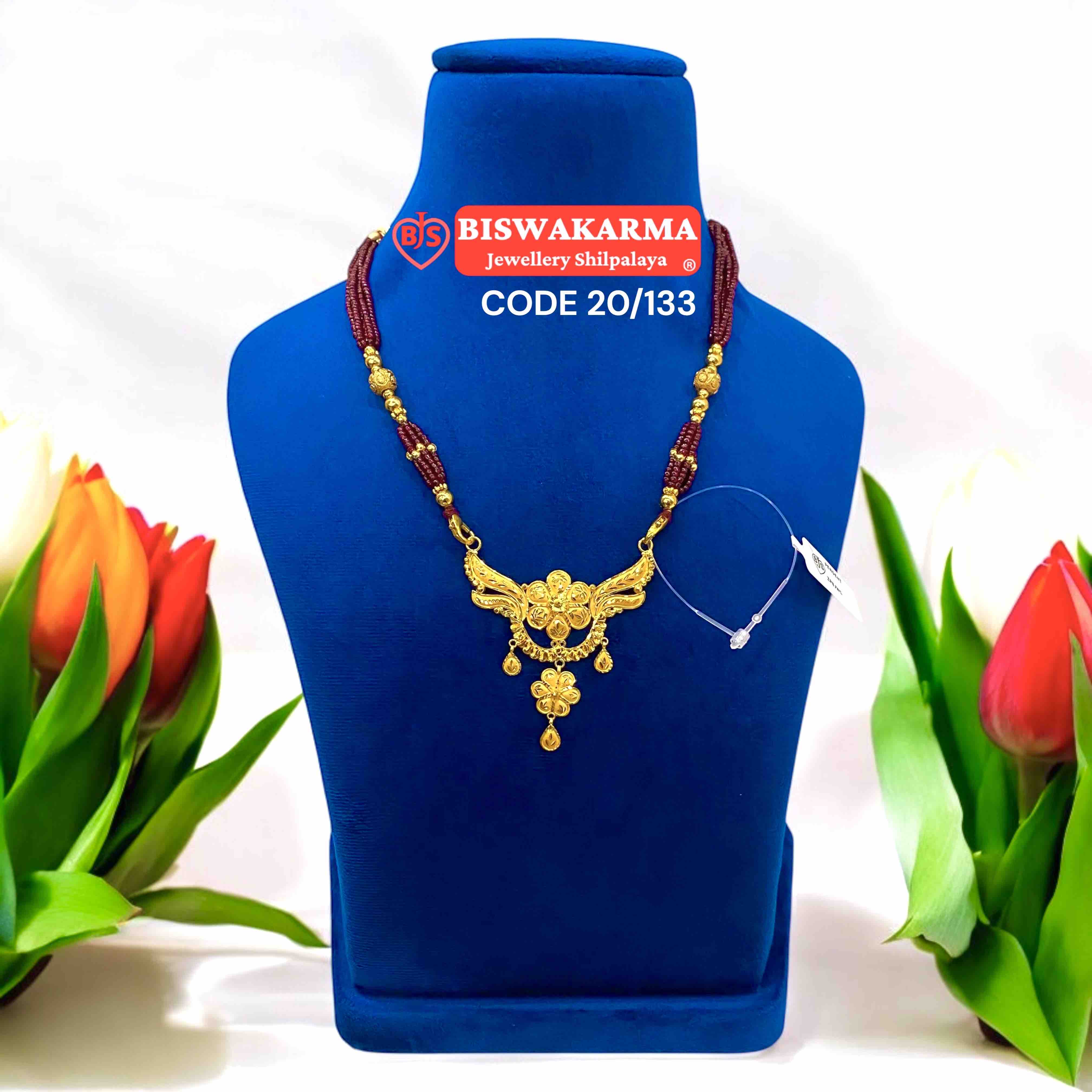 Collection Jewellery Garden Jewellery Garden Pendant Collection 20