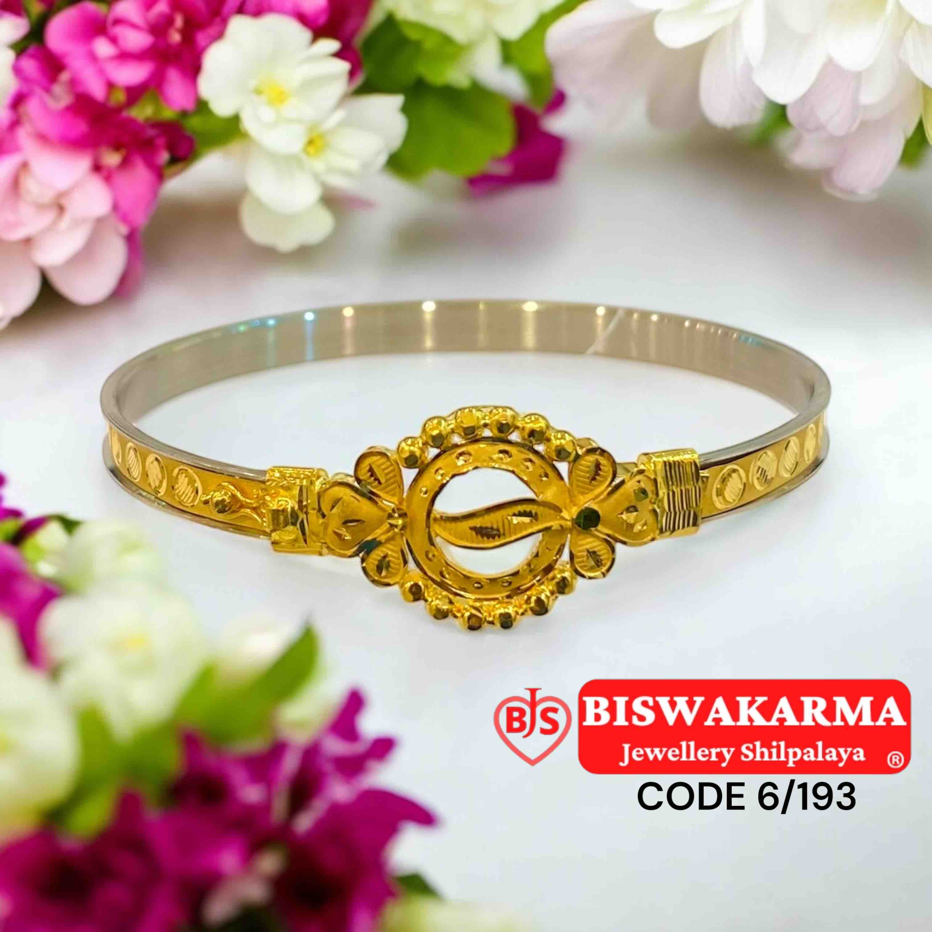 Diamond Bangles Tanishq Noa Collection Diamond Noa Noa Badhano