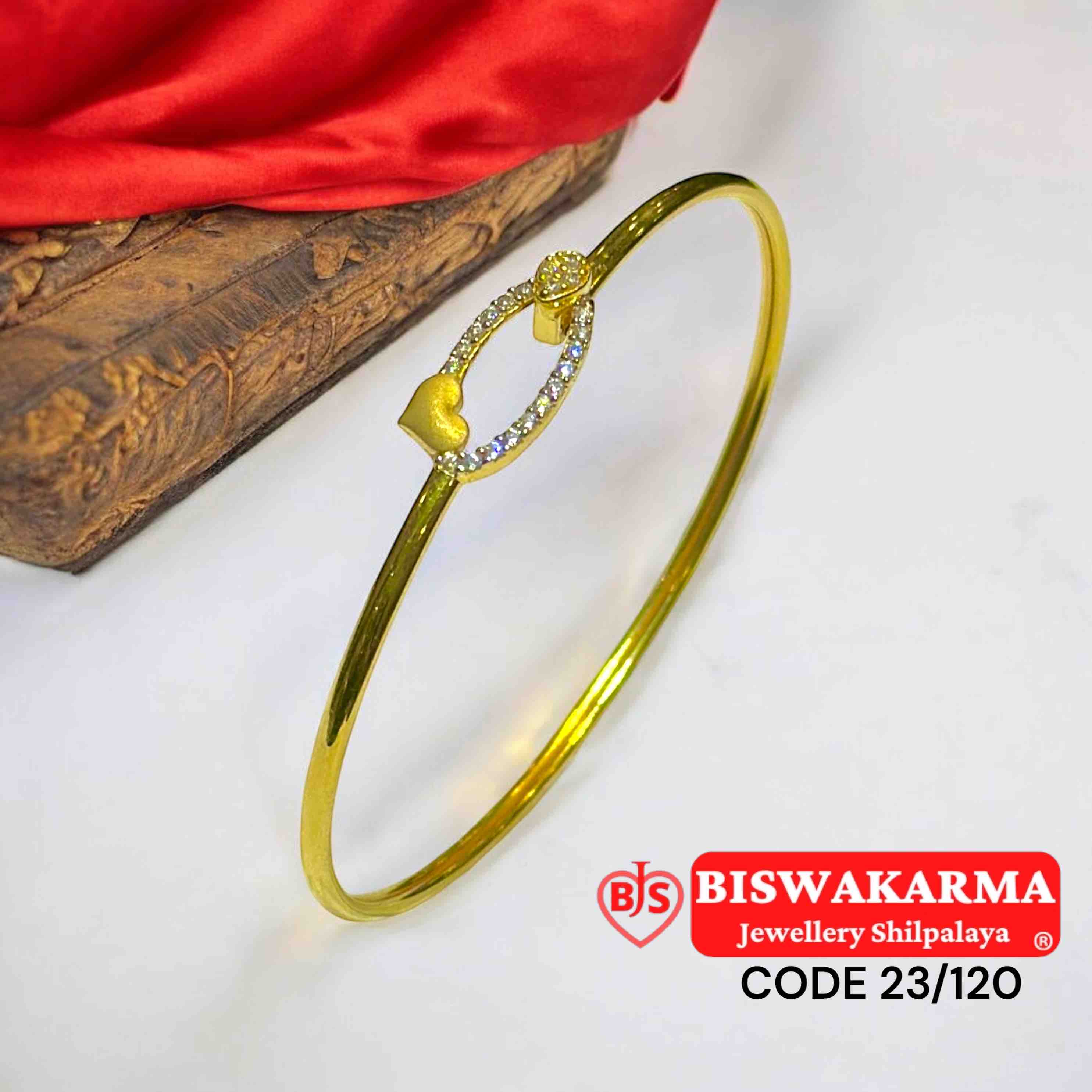 Kalinga Ashok Promo Code Famous Footwear 2021 Perfume Brands