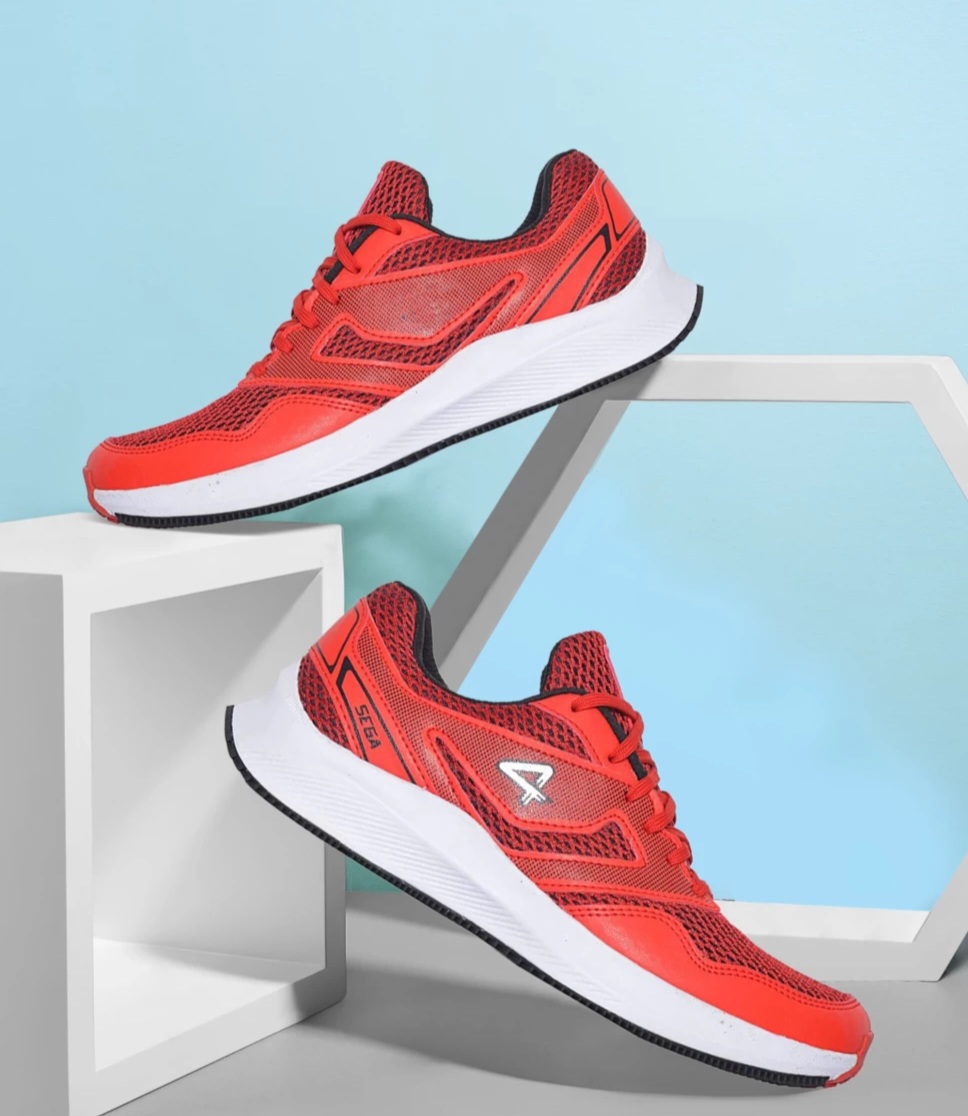 Marathon neo | Selection House