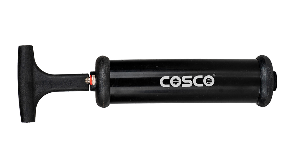 Cosco Mini Air pump Selection House