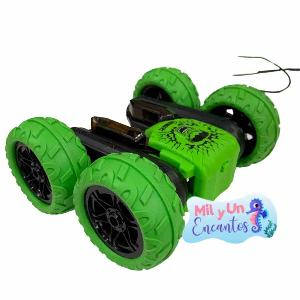 Carro Hulk Control Remoto Incredible Hulk Smash Car Remote Control