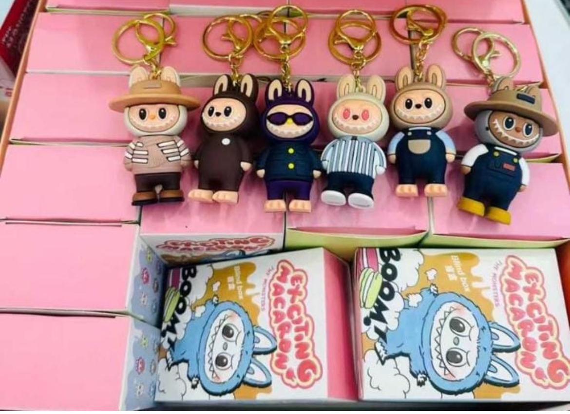 【正規品購入照明⭕️】Energy LABUBU HOPE ラブブ スポットライト プラグ ロングパイプ ENDO(遠藤照明) 【通販