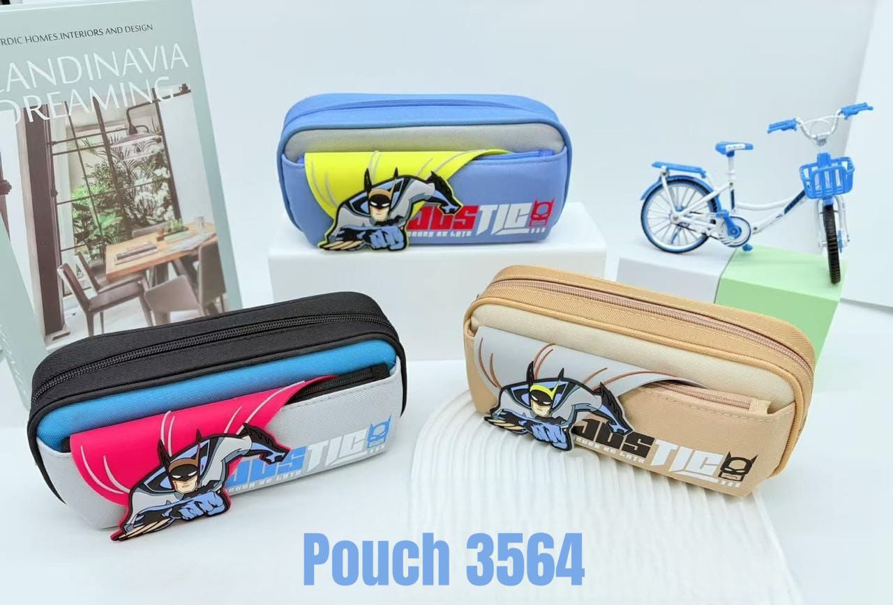 All Stationery items | livsmart