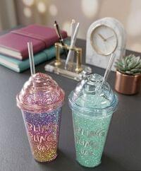 Bling Sipper | livsmart