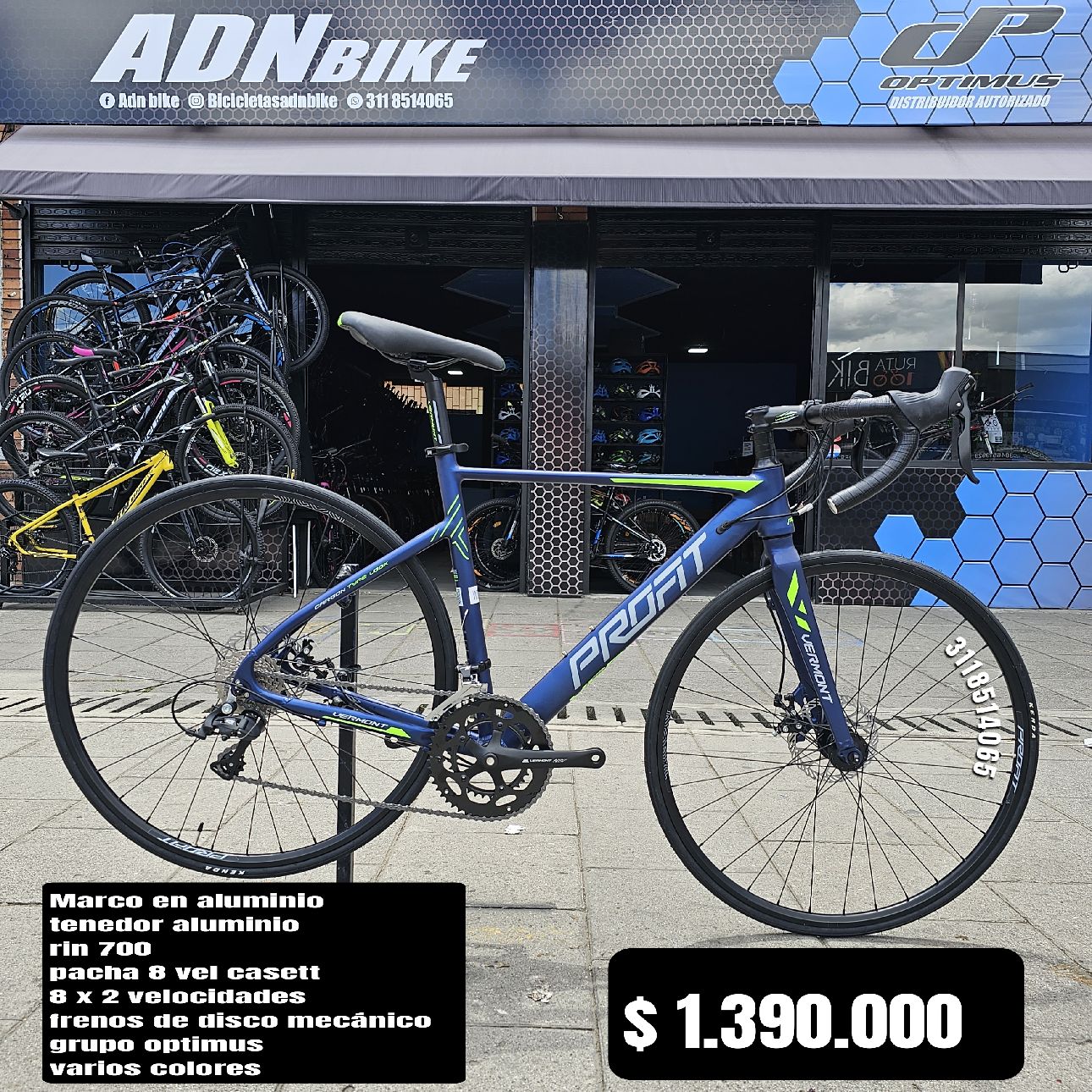 Bicicleta Rin Bicicletas Merida Usadas En Venta Bicicleta Merida