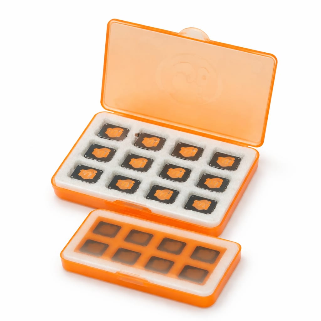 Redmi 10a Ringer Box MI 5A 100% OG BOX PACKING RINGER | Motvi Spare Parts
