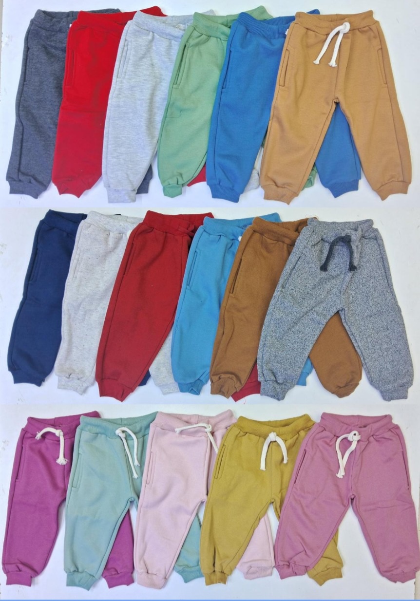 Franela Buzos De Mujer En Falabella Buzos Deportivos Buzo Adidas