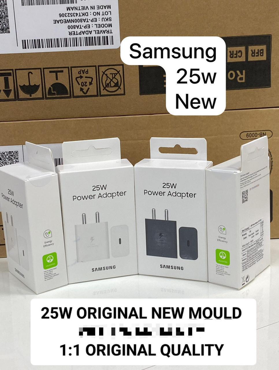 25w new dock | gadgets and mobile items