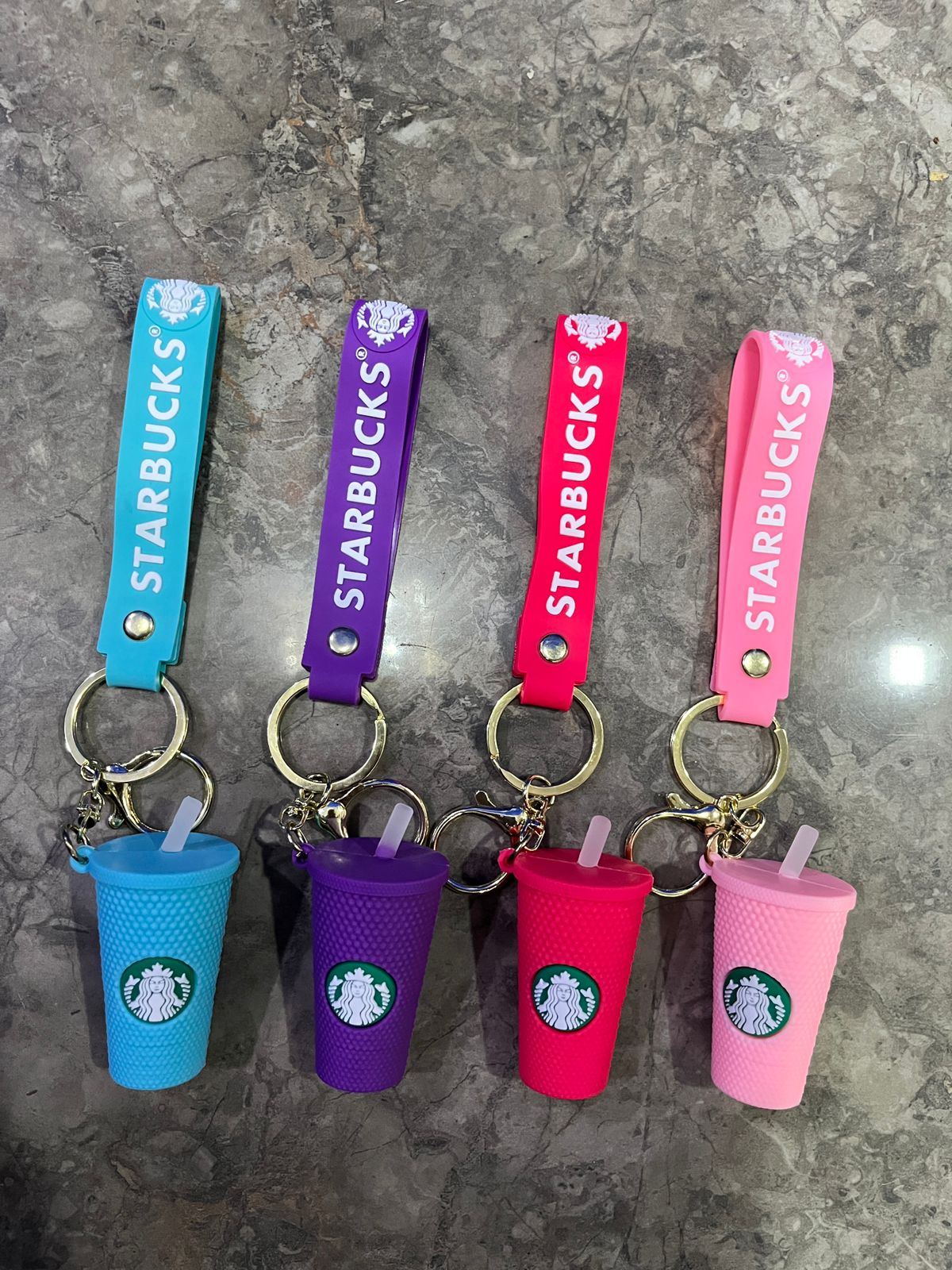 astronaut keychain | cocoomelon shoppy