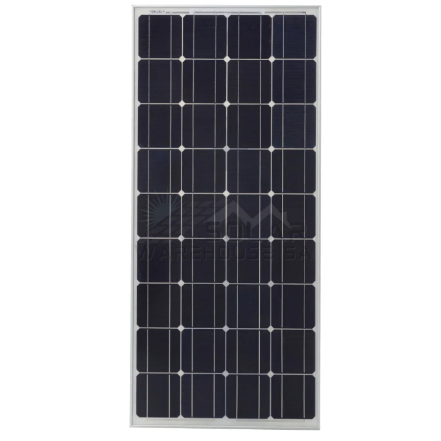 led & solar solutions
