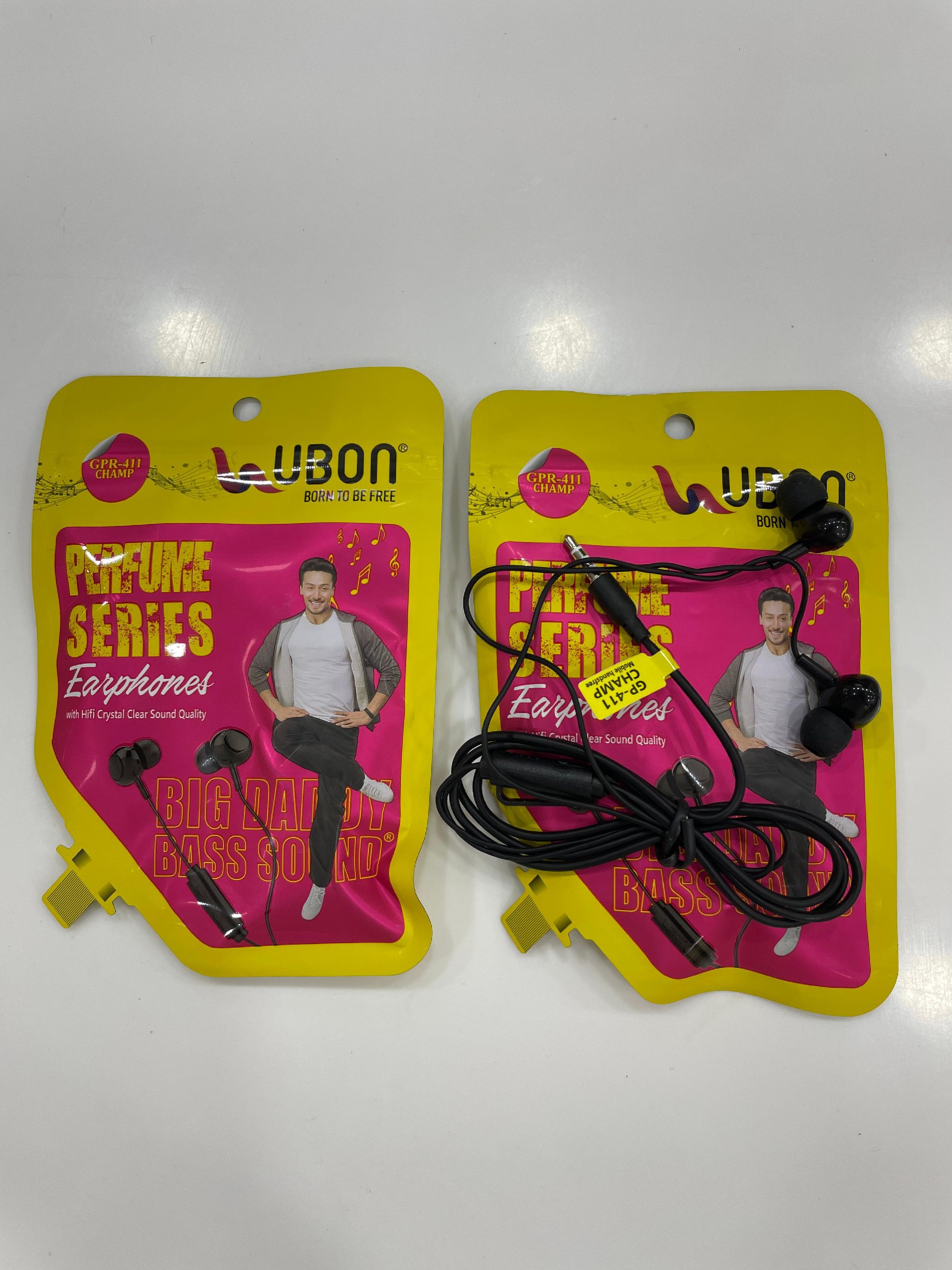 Smart Watches Ubon Earphones Gpr 411 Champ Price Ubon 411 Ubon