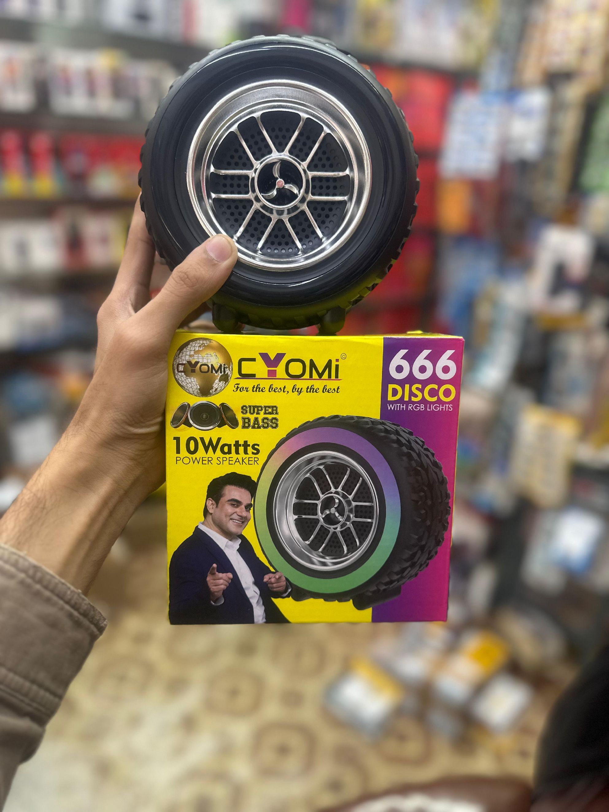 Sp 666 - Bí Ẩn Đằng Sau Con Số May Mắn Và Những Ảnh Hưởng Trong Cuộc Sống