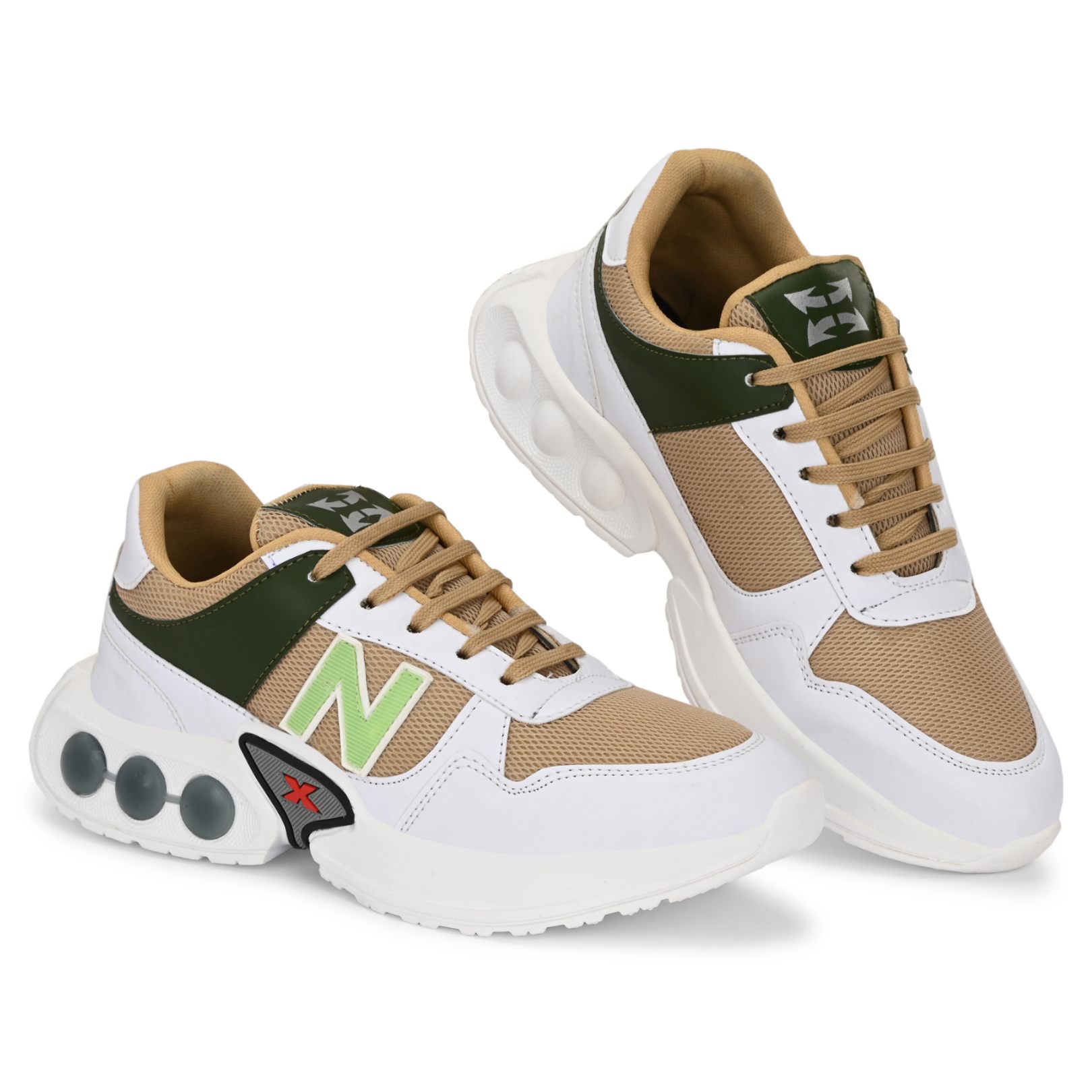 Crocs Shoes Kohls Black Friday 218 Boots Childrens Wellies Term