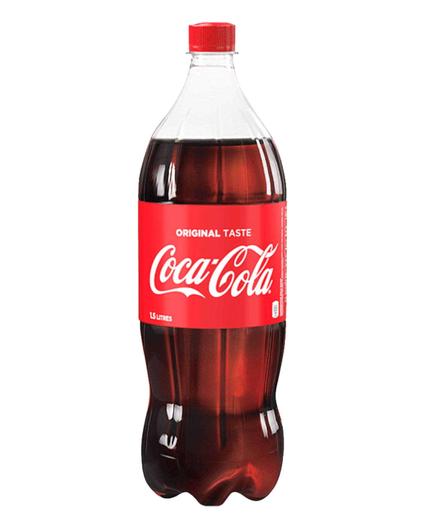 coc No.0.5×1個 不可能吧，这玩意儿能值十倍？ : r⁄ClashOfClans