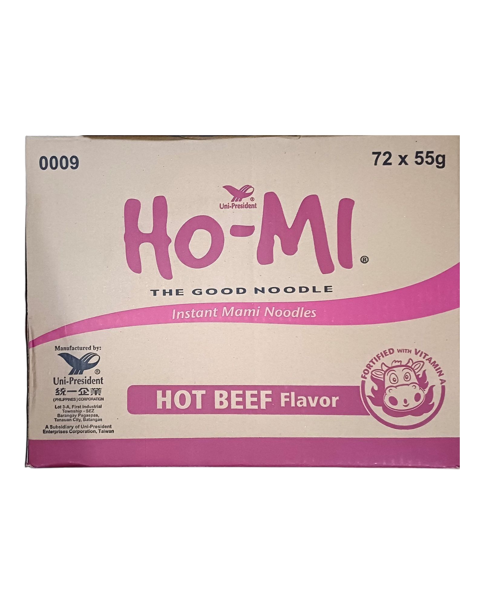 Onlayn otasi qizini boshashtiradi