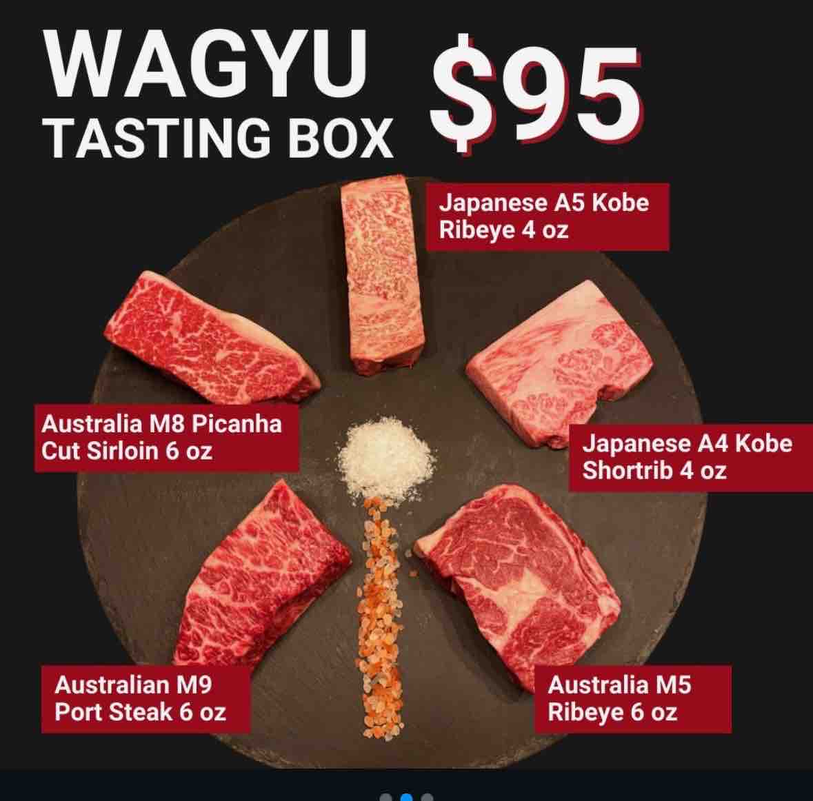 SIZE 20/30新鮮急凍大帶子（2磅裝） 美國潔淨海域捕撈，新鮮急凍鎖住鮮美，超大、鮮味👍🏻 推薦吃法：自然解凍後（1小時內）黃油小火煎2分鐘翻面1分鐘，撒鹽和黑胡椒，口感非常嫩滑，鮮甜，營養價值極高。  ⚠️純野生帶子，帶子顏色有機會不一，非產品質量問題。 | FanFan ...