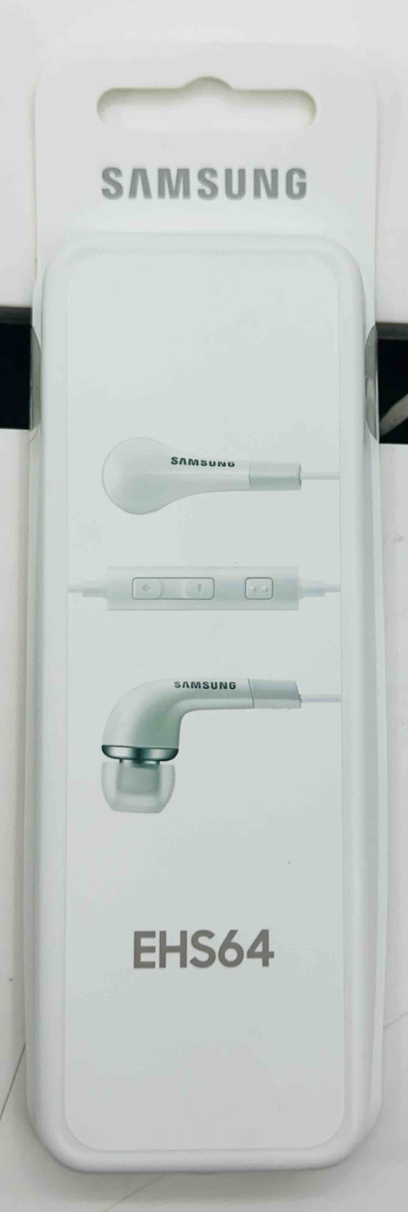 Samsung EHS 64 Earphones AL AZHAR ENTERPRISE