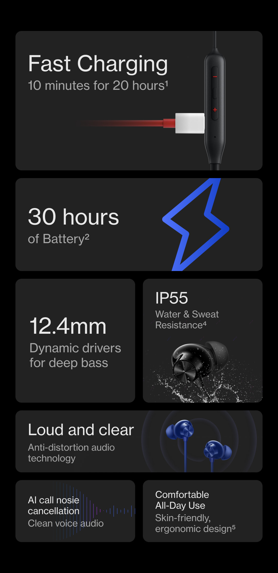 ONEPLUS Bullets Wireless Z2 AL AZHAR ENTERPRISE