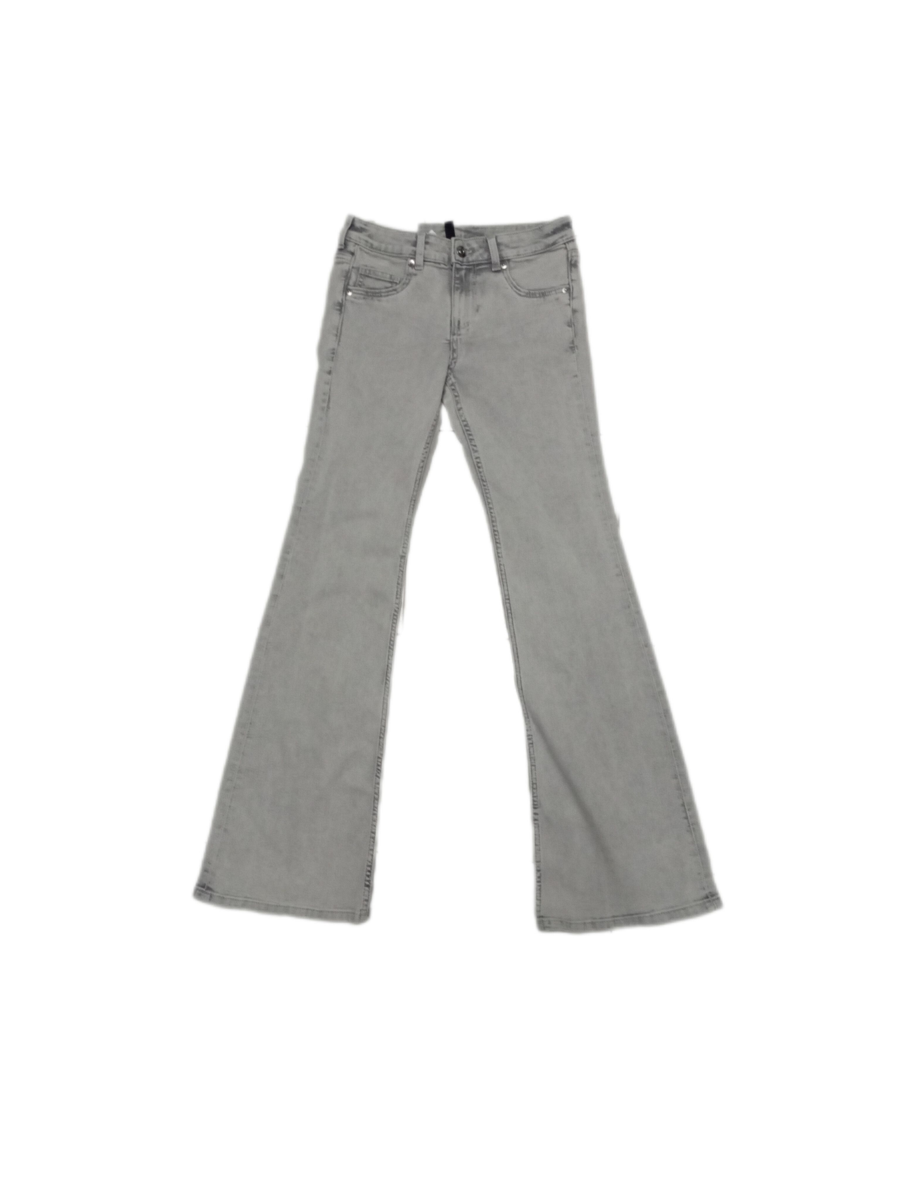 Jeans Divided H&M TO' ES ORISHA